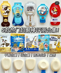 С���Ѱ��Ե����Ұ�Ӧ����ôѡ�������ϱ�����֪һ��