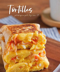 10����Ԫ����������ߣ���������֥ʿ����