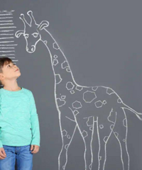 ��ͯ�����߱�׼�ѳ� ��Һ��Ӵ�����𣿣������߹��ԣ�