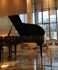 �ձ�ԭװ���Ǹ���YAMAHA