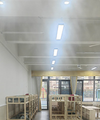 �׶�԰�����̰�ȫ�𣿲�֪����û�������׶�԰Ҳ�����ִ���...