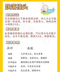 10�������������ȷ�  �ò�����һ��Ҫ�ᣡ