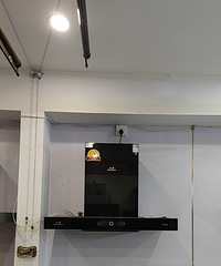 ת�ÿ�����̻�