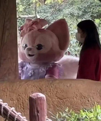 ���ȱ��������飡���ѣ����ֲ��ǵ緹�� ��ʲô���ڵ���