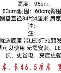 ת�����µ�ģ20Ԫ