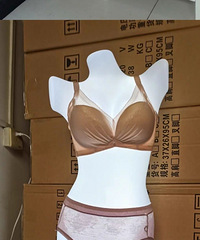 ת�����µ�ģ20Ԫ