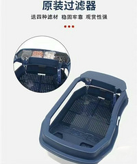 ת���ڹ�׷���ʽ�ô���