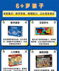 12���������ߴ�ϼ�������ʵ�� ������ ���˷�Ǯ��