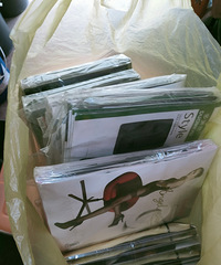 ת�п������������10˫32Ԫ