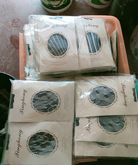 ת�п������������10˫32Ԫ