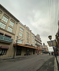 ��˵�����ʹ���ɽ�˺� �Ǿͺ��Ĺ���һ��ɣ�����Ʊ�ܷ��㣡