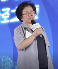 ר�ҳ������˲���С���ǲ��Ե� ������ô����