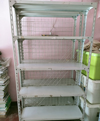 2��65Ԫ���ܴ���