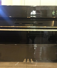 �ձ�ԭװYAMAHA����