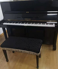 �ձ�ԭװYamaha���٣�15800