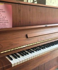 ̨�ݸ��ٳ��⡢�û���200/��