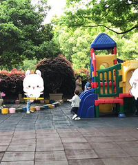 С����֮����ì�ܴ���Ҫ��Ҫ���֣�ʲôʱ��ó��֣�