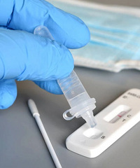 ��һ�� ȫ�������ʺ��ף�ɤ�������¹ڡ���������