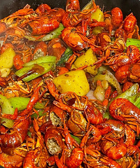 С��Ϻ�Ӵ��������￴��һƪ�͹���