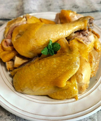 �緹���Οh����Ƥ�����ۣ�һ���ѹǣ������Οh����