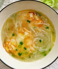 10���Ӹ㶨�ĵ���������֬�Ϳ�������