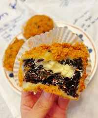 Ŵߴߴ�̺���������Ʒ�����������