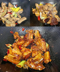 С���Ǳ���˭��˭����