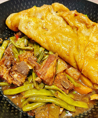 С���Ǳ���˭��˭����