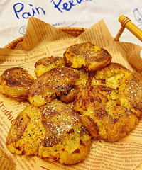 �㿾���á������������û�Թ������ɳԷ�