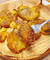 �㿾���á������������û�Թ������ɳԷ�