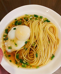 ���������Ŀ��ղأ����˱ر���3����������