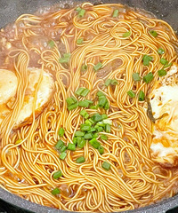 ���������Ŀ��ղأ����˱ر���3����������