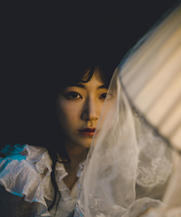 城市夜游計(jì)劃