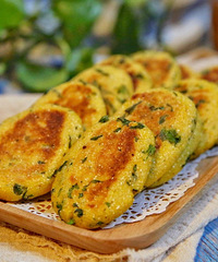 û�뵽������������ô�óԣ�