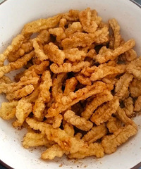 �б�ƭ�������̡�С���⡱��ȫ�������˲ŷ��ֲ����⡭��