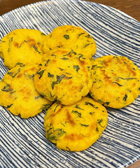 û�뵽������������ô�óԣ�