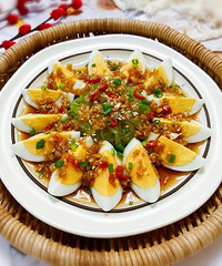 �������ɳԷ������ּ򵥵�̫��������