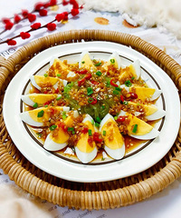 �������ɳԷ������ּ򵥵�̫��������