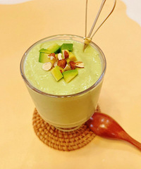 ��ʮ����Ǯ�Ŷ���Сʱ�������̣��ڼҸ��̳ɹ�