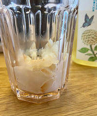 ���־��������������ϣ����ֺú�