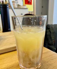 ���־��������������ϣ����ֺú�