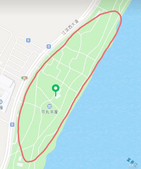 【杭州市示范性托育機構】富陽考拉豪思托育園探園記