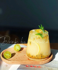 �ȴ��յ���ˬ��3��������Ʒ����һ����������