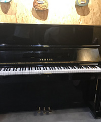 ��13800���������ձ�ԭװYamaha����