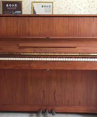 ��13800���������ձ�ԭװYamaha����