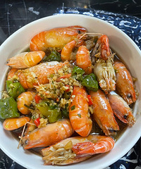 ����˱ָ��Ϻ����֭һ���������