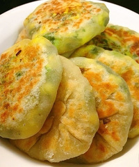 ���������²˼����ڱ�