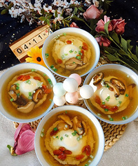 ��������ĩ����һ���������嵭��Ӫ��