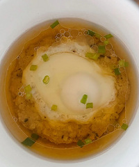 ��������ĩ����һ���������嵭��Ӫ��