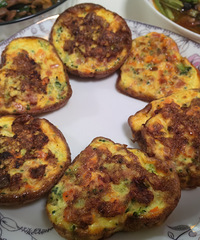 С���Ѳ������߲ˣ����͵ĳԷ����ѻ� ��ô������̣�